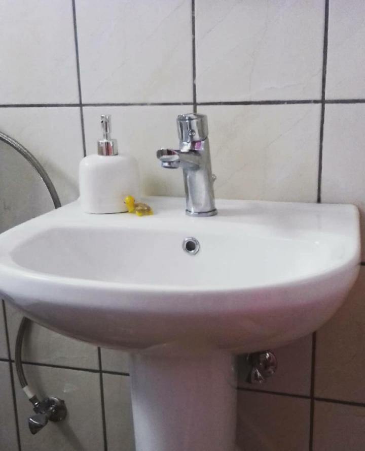 Apelati *