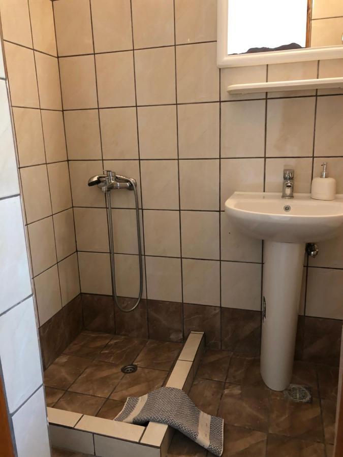Apelati Kro