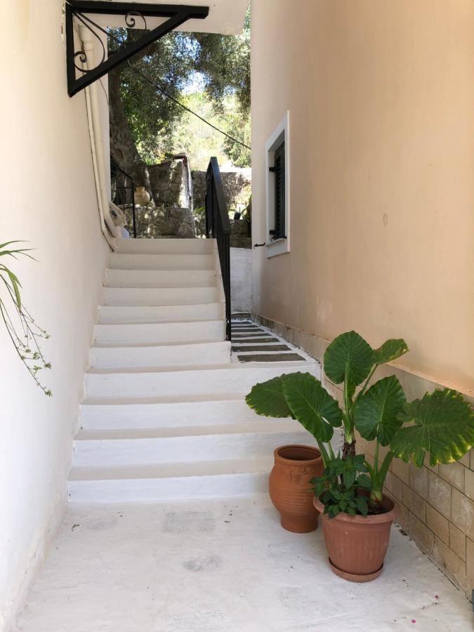 Kro Apelati Keri